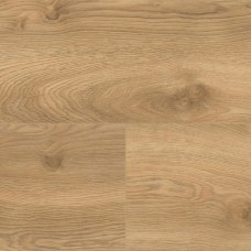 Дуб Фінляндія золотий